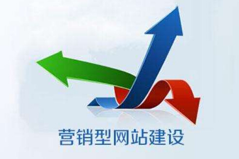營銷型網站(zhàn)做(zuò)優化(huà)的(de)實用(yòng)技(jì)巧 十分(fēn)管用(yòng)