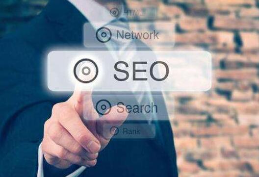 錨文(wén)本SEO