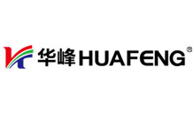 莆田網站(zhàn)優化(huà)