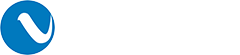 莆田網站(zhàn)建設_莆田網絡公司_莆田網站(zhàn)制(zhì)作(zuò)_莆田微(wēi)信網站(zhàn)_即墨區暢聯網絡工作室