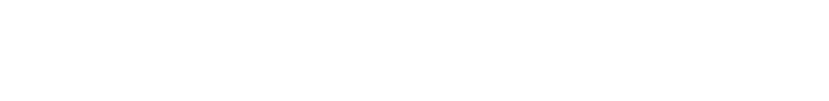 手機(jī)網站(zhàn)标題